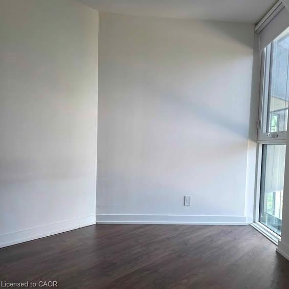 426-30 Tretti Way, Toronto, ON, M3H 0E3 - 10