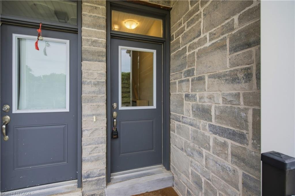 49-383 Dundas Street E, Hamilton, ON, L8B 1X6 - 2