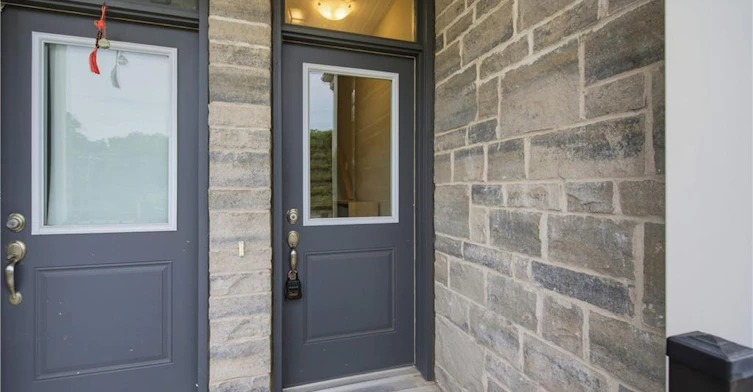 49-383 Dundas Street E, Hamilton, ON, L8B 1X6 - 2