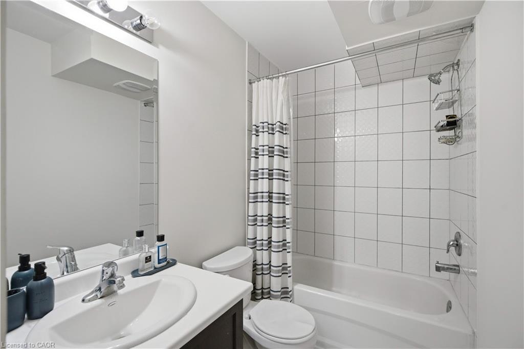 49-383 Dundas Street E, Hamilton, ON, L8B 1X6 - 22