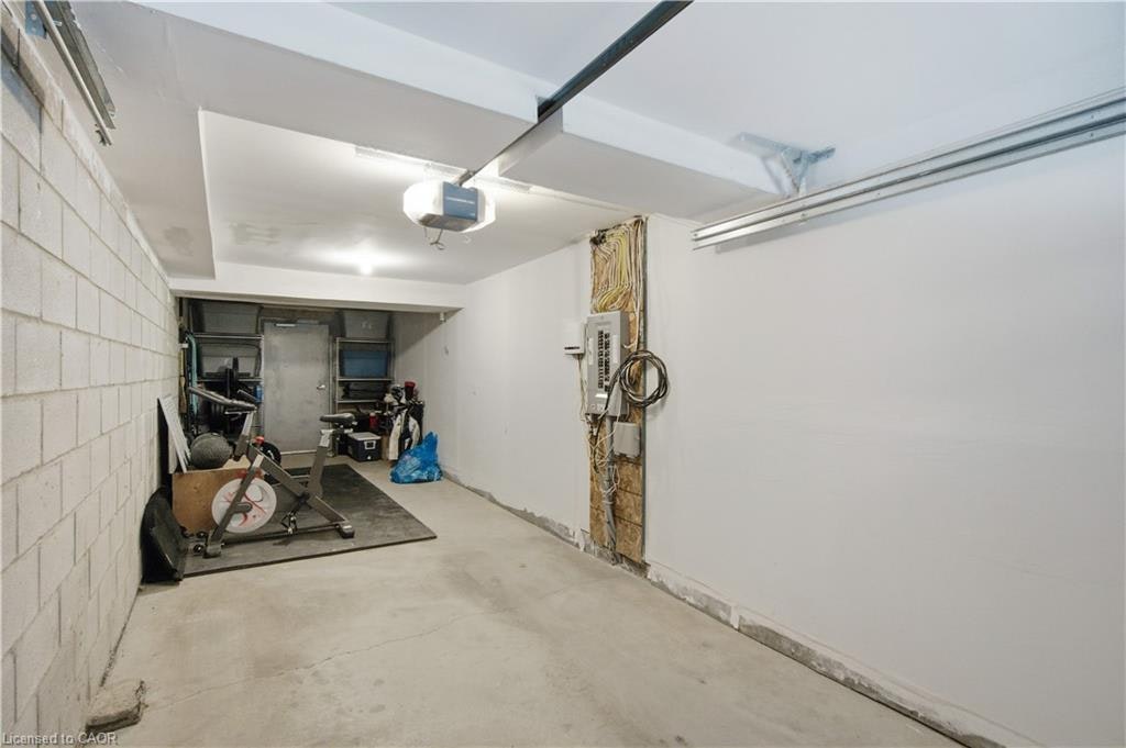 49-383 Dundas Street E, Hamilton, ON, L8B 1X6 - 34