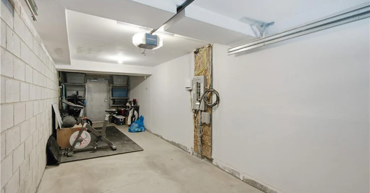 49-383 Dundas Street E, Hamilton, ON, L8B 1X6 - 34