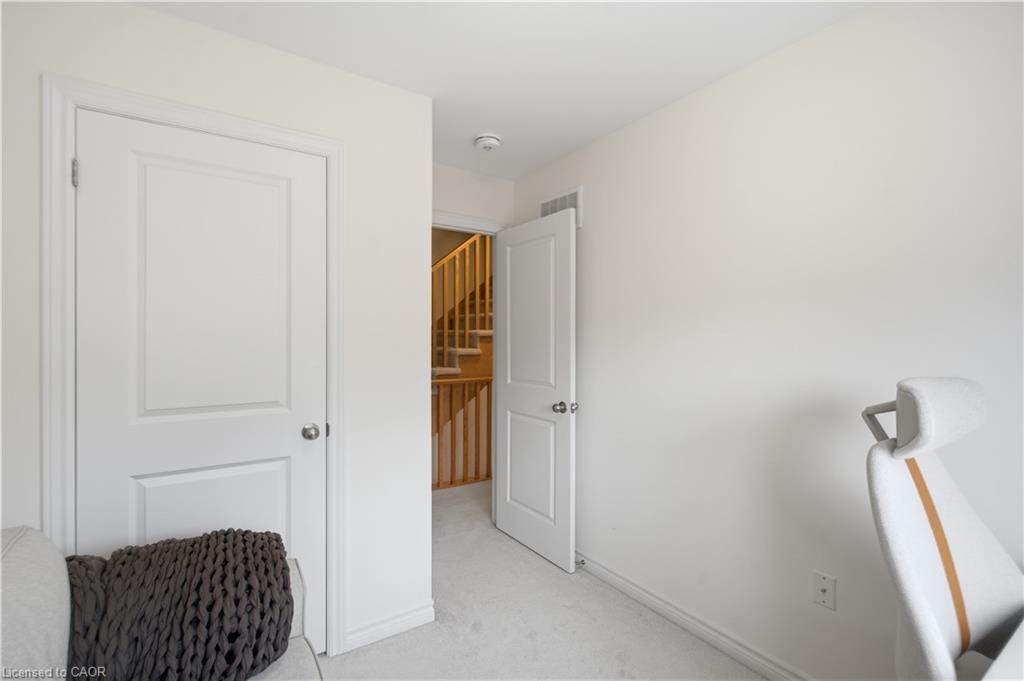 49-383 Dundas Street E, Hamilton, ON, L8B 1X6 - 21