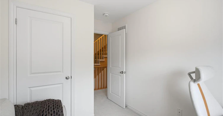 49-383 Dundas Street E, Hamilton, ON, L8B 1X6 - 21