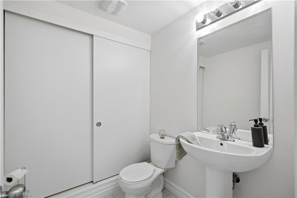 49-383 Dundas Street E, Hamilton, ON, L8B 1X6 - 14