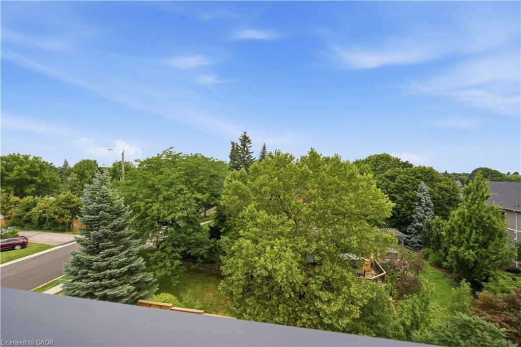 49-383 Dundas Street E, Hamilton, ON, L8B 1X6 - 31