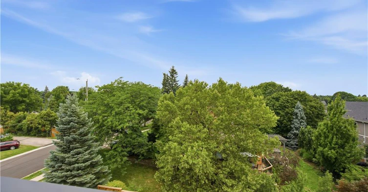 49-383 Dundas Street E, Hamilton, ON, L8B 1X6 - 31