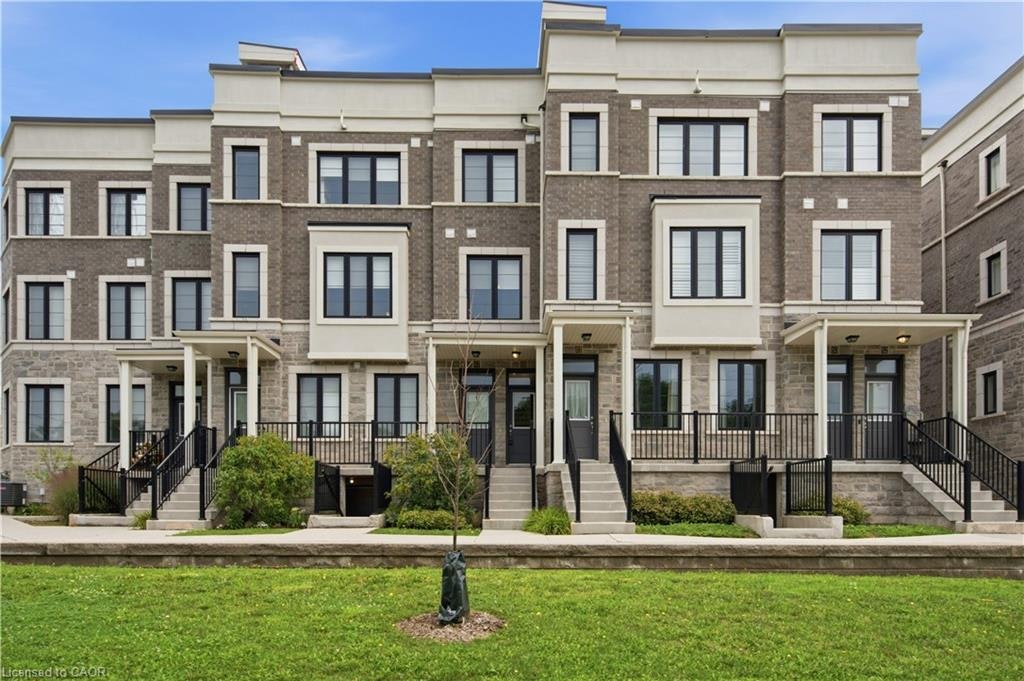 49-383 Dundas Street E, Hamilton, ON, L8B 1X6