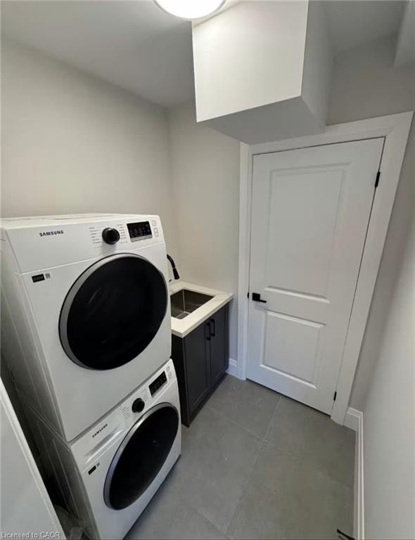 LOWER-132 Hodgkins Avenue, Thorold, ON, L2V 1M1 - 5