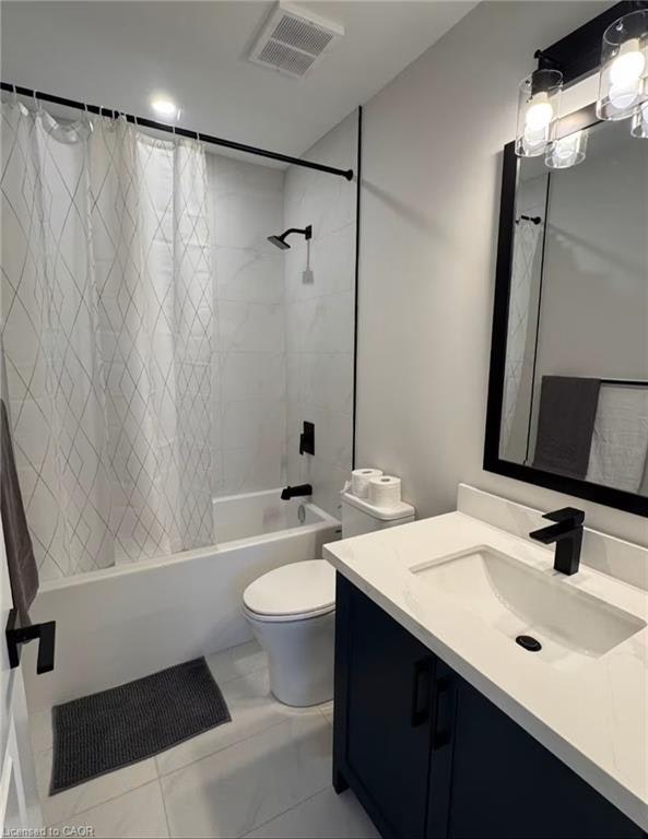 LOWER-132 Hodgkins Avenue, Thorold, ON, L2V 1M1 - 2