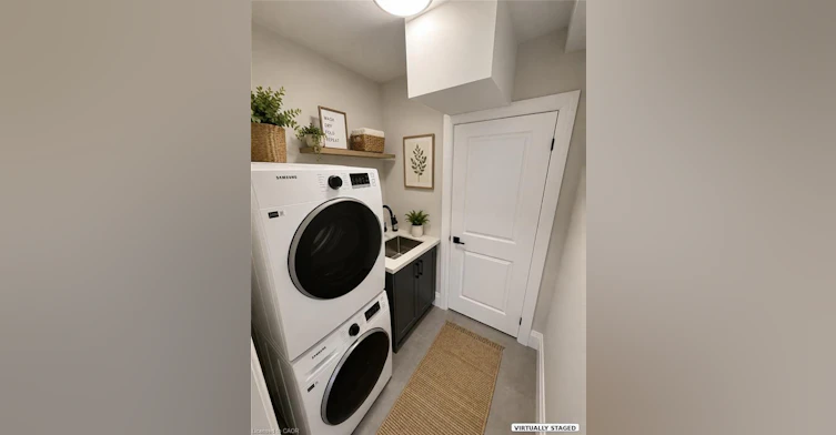 LOWER-132 Hodgkins Avenue, Thorold, ON, L2V 1M1 - 15
