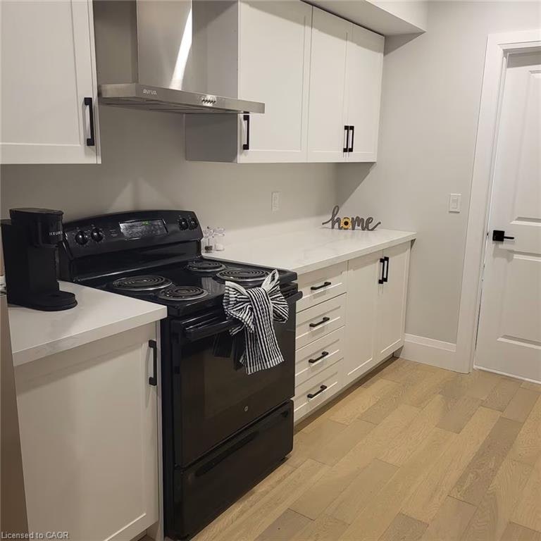 LOWER-132 Hodgkins Avenue, Thorold, ON, L2V 1M1 - 10