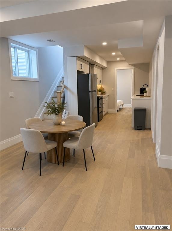 LOWER-132 Hodgkins Avenue, Thorold, ON, L2V 1M1 - 13