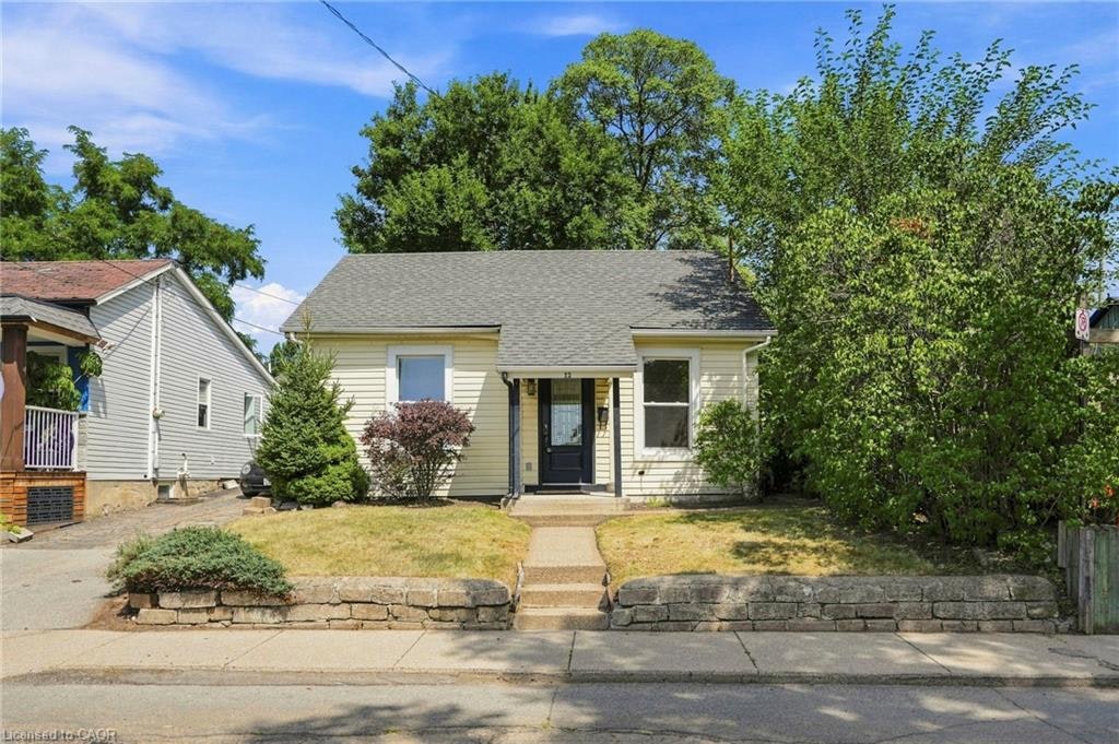12 Nelson Street, Hamilton, ON, L8P 1G3