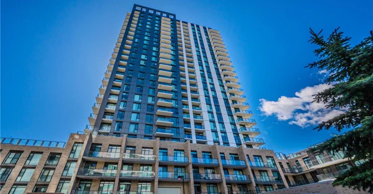 1803-55 Duke Street W, Kitchener, ON, N2H 0C9 - 48