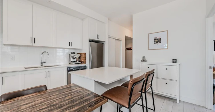 1803-55 Duke Street W, Kitchener, ON, N2H 0C9 - 5