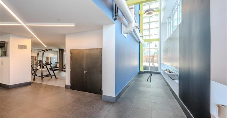 1803-55 Duke Street W, Kitchener, ON, N2H 0C9 - 26