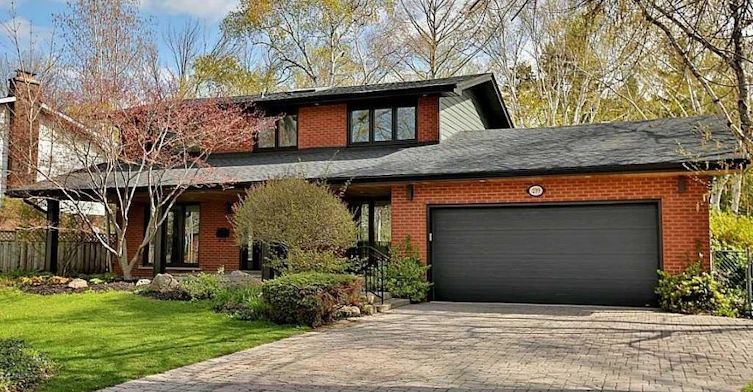 239 Guelph Line, Burlington, ON, L7R 3K8
