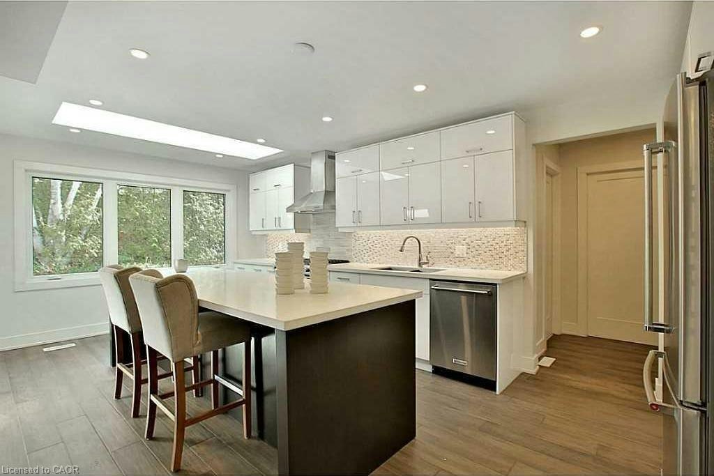 239 Guelph Line, Burlington, ON, L7R 3K8 - 10