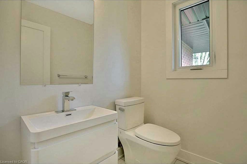 239 Guelph Line, Burlington, ON, L7R 3K8 - 12