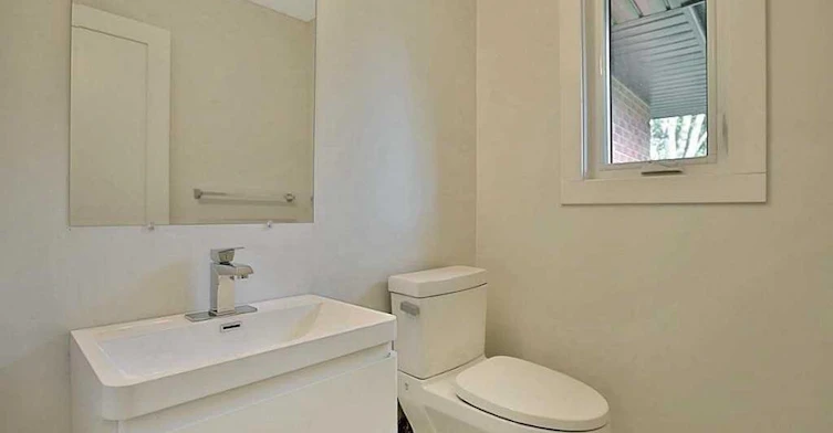 239 Guelph Line, Burlington, ON, L7R 3K8 - 12