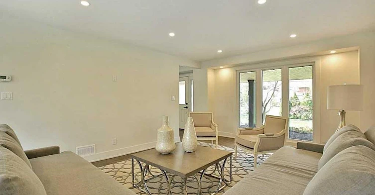 239 Guelph Line, Burlington, ON, L7R 3K8 - 4