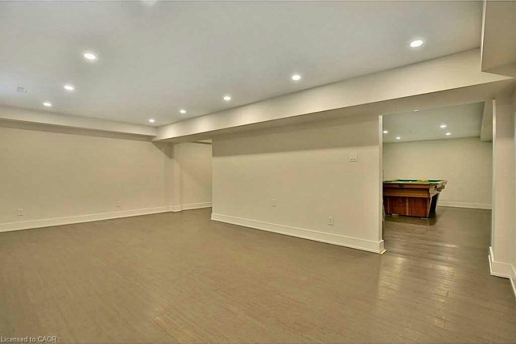 239 Guelph Line, Burlington, ON, L7R 3K8 - 19