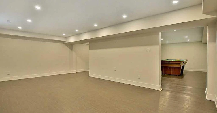 239 Guelph Line, Burlington, ON, L7R 3K8 - 19