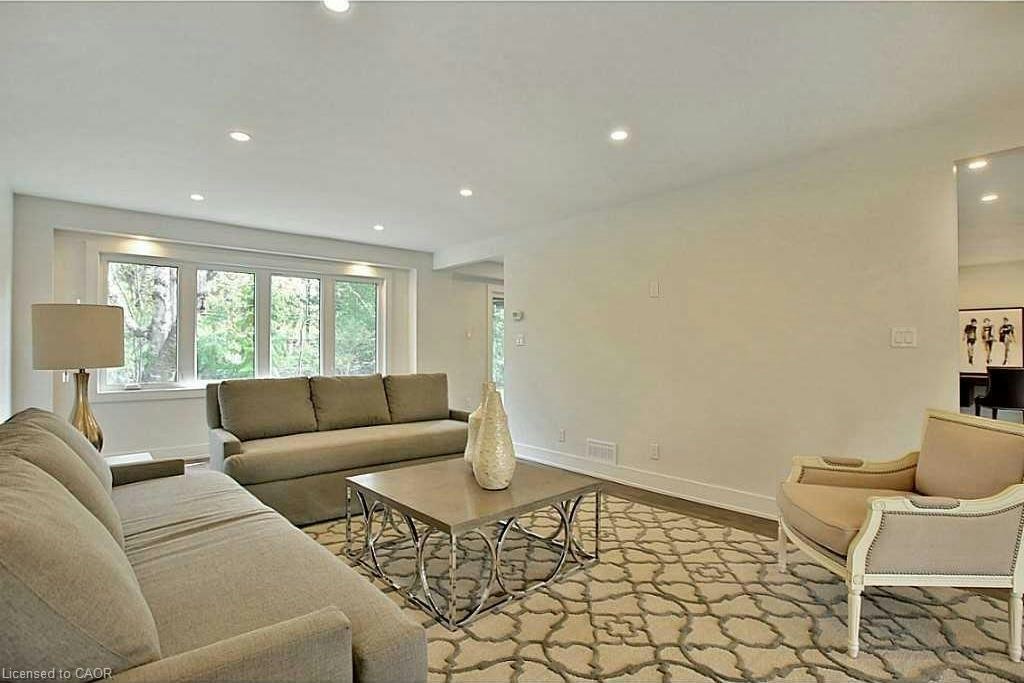 239 Guelph Line, Burlington, ON, L7R 3K8 - 5