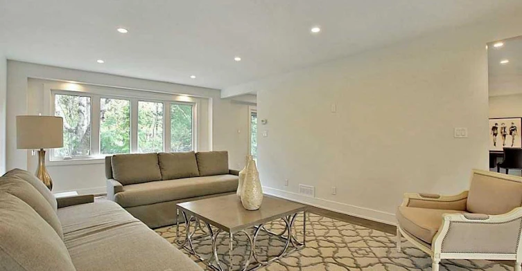 239 Guelph Line, Burlington, ON, L7R 3K8 - 5