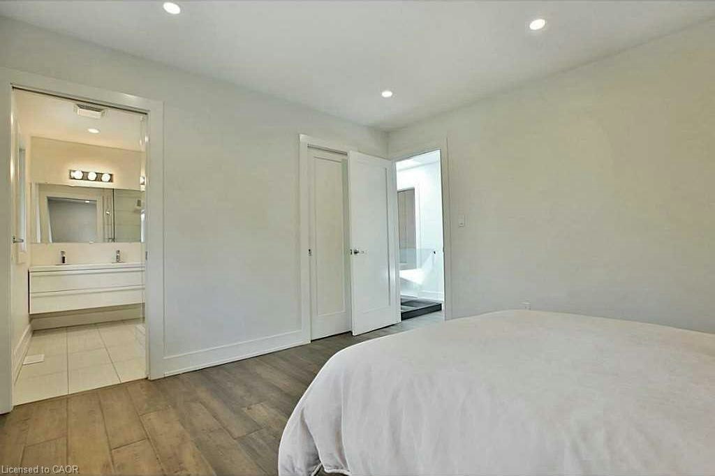 239 Guelph Line, Burlington, ON, L7R 3K8 - 14