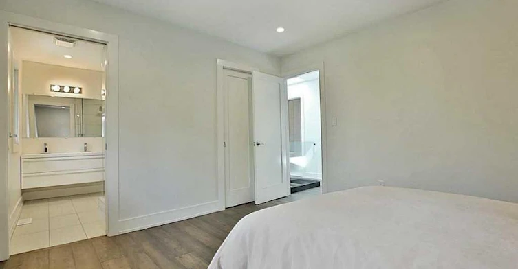 239 Guelph Line, Burlington, ON, L7R 3K8 - 14