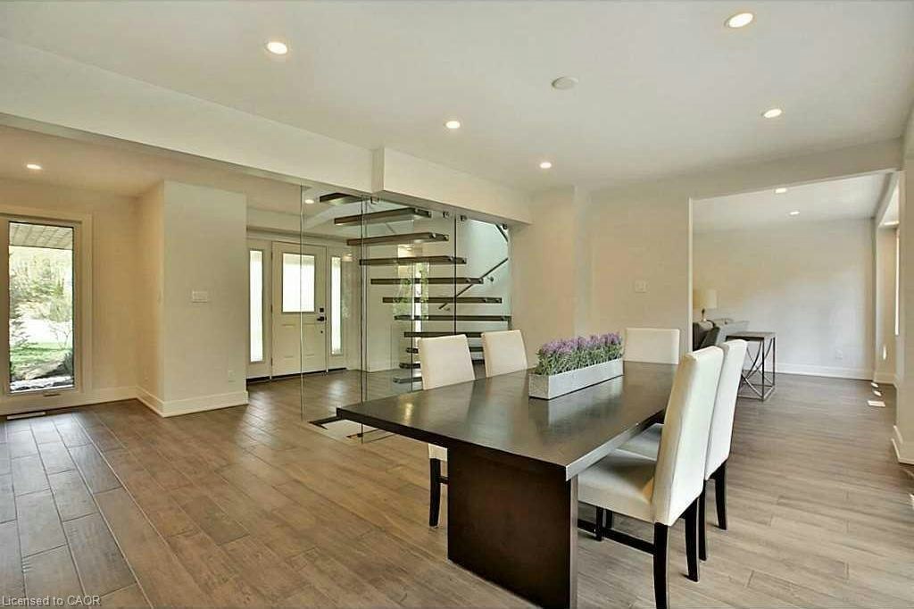 239 Guelph Line, Burlington, ON, L7R 3K8 - 6