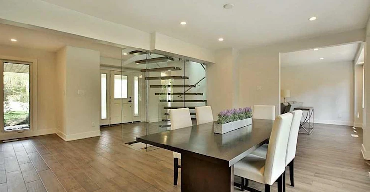 239 Guelph Line, Burlington, ON, L7R 3K8 - 6