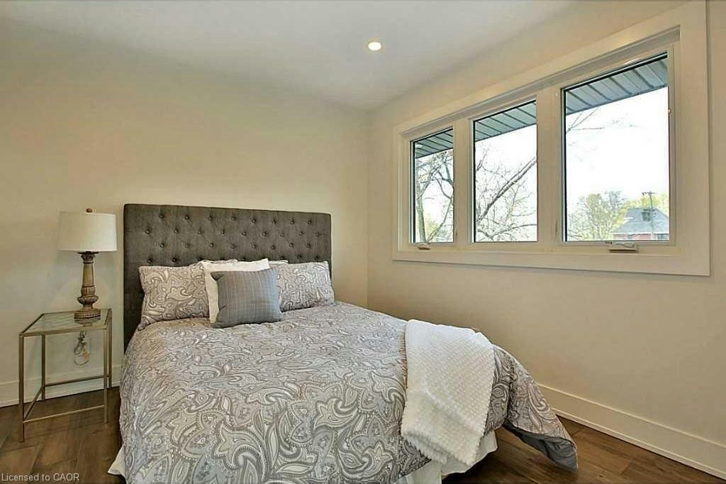 239 Guelph Line, Burlington, ON, L7R 3K8 - 17