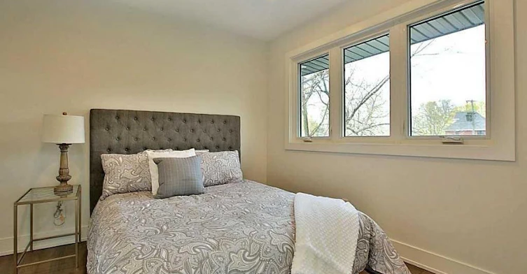 239 Guelph Line, Burlington, ON, L7R 3K8 - 17