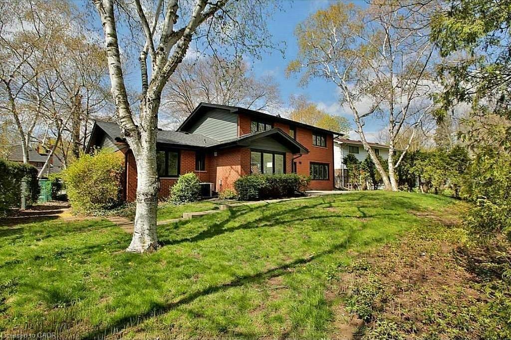 239 Guelph Line, Burlington, ON, L7R 3K8 - 20