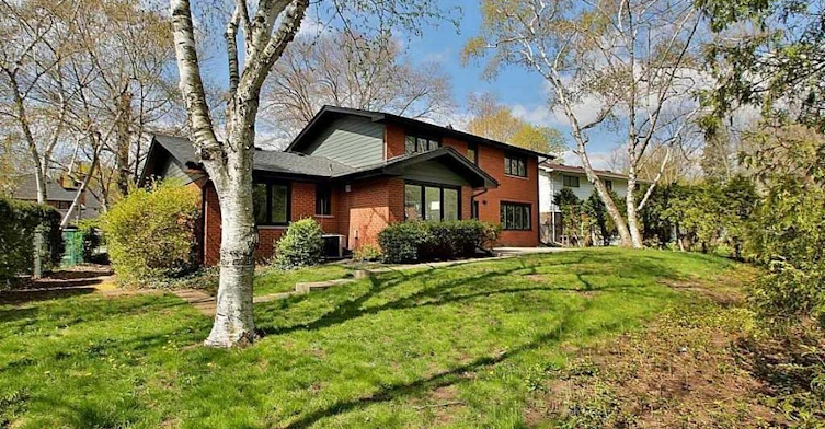 239 Guelph Line, Burlington, ON, L7R 3K8 - 20