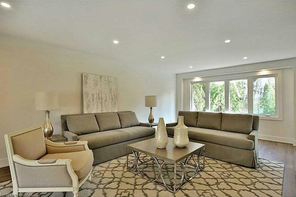 239 Guelph Line, Burlington, ON, L7R 3K8 - 3