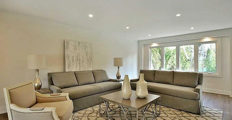 239 Guelph Line, Burlington, ON, L7R 3K8 - 3