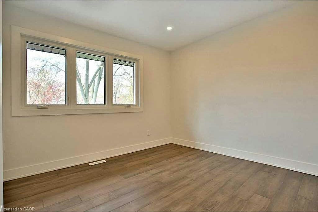 239 Guelph Line, Burlington, ON, L7R 3K8 - 16