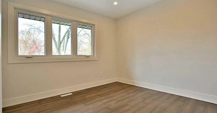 239 Guelph Line, Burlington, ON, L7R 3K8 - 16