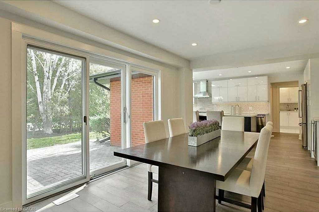 239 Guelph Line, Burlington, ON, L7R 3K8 - 8