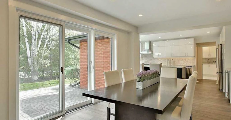 239 Guelph Line, Burlington, ON, L7R 3K8 - 8