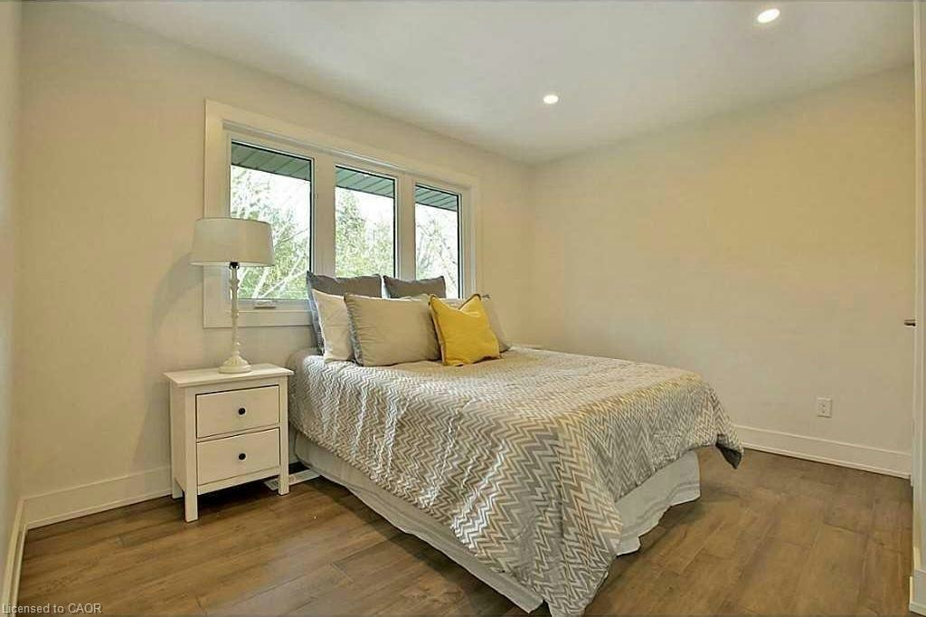 239 Guelph Line, Burlington, ON, L7R 3K8 - 18