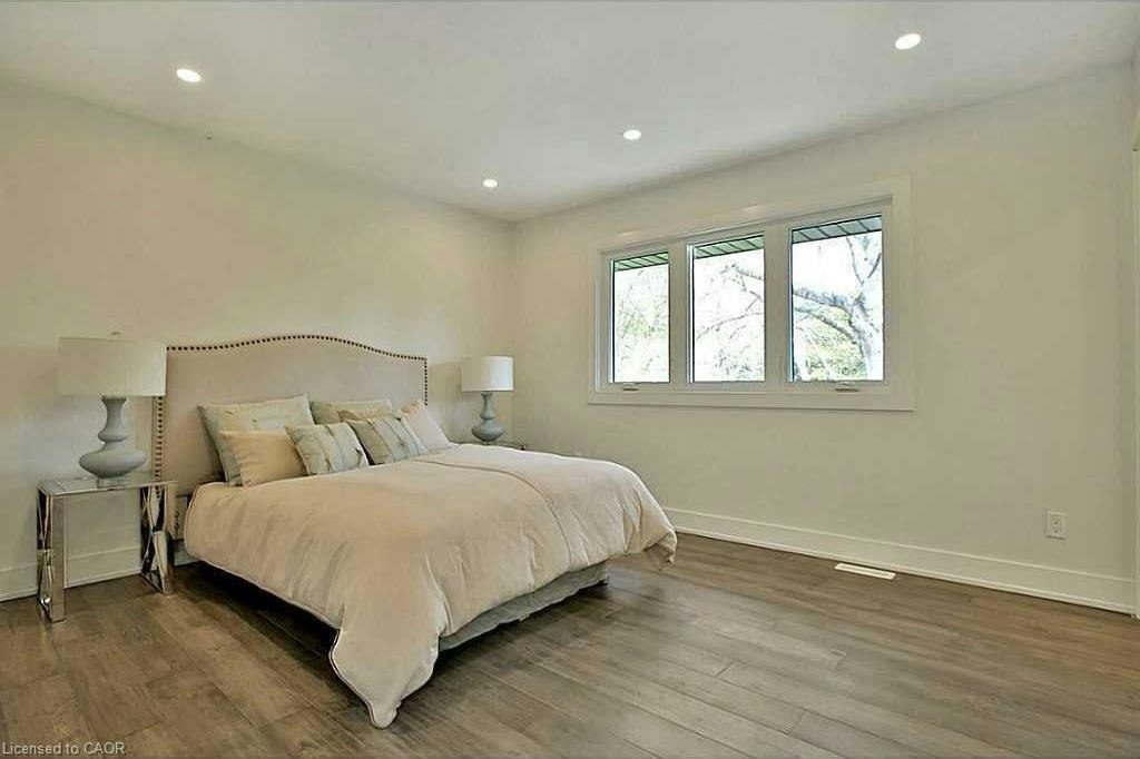 239 Guelph Line, Burlington, ON, L7R 3K8 - 13