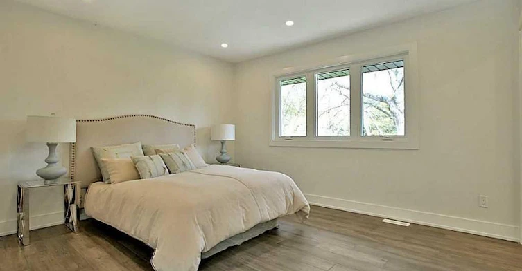 239 Guelph Line, Burlington, ON, L7R 3K8 - 13