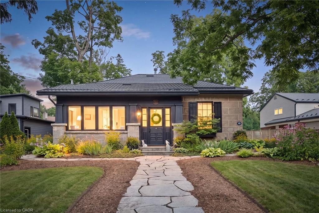 275 Geddes Street, Centre Wellington, ON, N0B 1S0