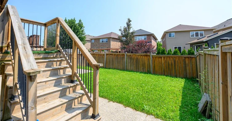 57 Irwin Avenue, Hamilton, ON, L9K 0E9 - 48