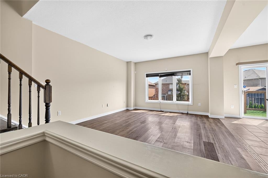 57 Irwin Avenue, Hamilton, ON, L9K 0E9 - 20
